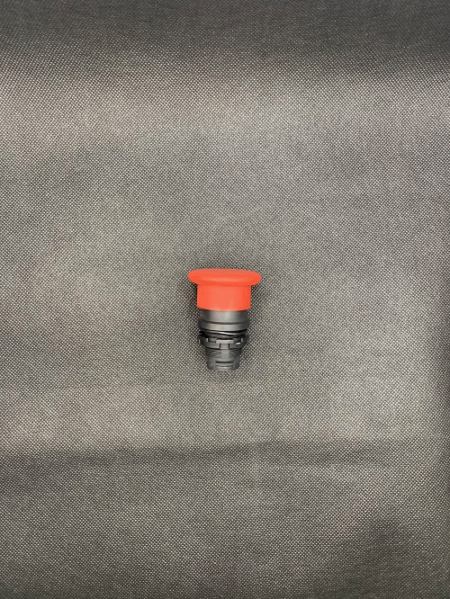 Đầu nút nhấn dùng phi 22 Hanyoung ARE-4BR HANYOUNGNUX